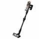 Пилосос Rowenta безпровідний X-Force Flex 14.80 Auto Animal RH9B74WO RH9B74WO фото 3