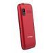 Мобильный телефон Sigma Comfort 50 Grace Type-C Red (4827798121825) 4827798121825 фото 5