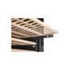 Холодильник Philco PW166GD PW166GD фото 4