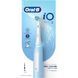 Електрична зубна щітка Oral-B iOG3.1A6.0 Ice Blue iOG3.1A6.0 Ice Blue фото 3