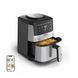 Мультипіч Tefal EY552DE0 EY552DE0 фото 2