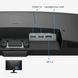 Монитор BenQ GW2490E Black GW2490E фото 4