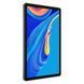 Планшет Doogee U11 11" 4ГБ, 128ГБ, 8580мА&bull;г, Android, сірий 6923740240120 фото 6