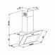 Витяжка Eleyus Vertical 700 60 WH VERTICAL 700 60 WH фото 4