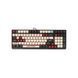Клавиатура A4Tech Bloody S98 USB Pixels Red (4711421001120) 4711421001120 фото 1