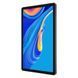 Планшет Doogee U11 11" 4ГБ, 128ГБ, 8580мА&bull;г, Android, сірий 6923740240120 фото 8