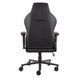 Крісло 2E GAMING BASAN II, ПУ шкіра, 4D-Armrests, чорно-червоний 2E-GC-BAS-BKRD фото 6