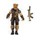 Колекційна фігурка Fortnite Micro Legendary Series Battle Hound, 6см FNT0959 фото 4