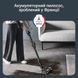 Пилосос Rowenta безпровідний X-Force Flex 14.80 Auto Animal RH9B74WO RH9B74WO фото 8