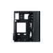 Корпус ProLogix E110 Black без БЖ E110 Black фото 4