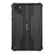 Планшет OUKITEL RT3 pro 8" 4/128GB NFC LTE Black (6931940767194) 6931940767194 фото 3