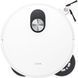 Робот-пилосос Xiaomi Robot Vacuum 5 (BHR0834EU) BHR0834EU фото 6