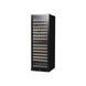 Холодильник Philco PW166GD PW166GD фото 1