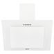 Витяжка Eleyus Vertical 700 60 WH VERTICAL 700 60 WH фото 8