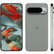 Смартфон Google Pixel 9 Pro 16/128Gb Hazel 2ab483f3-6e07-11f0-af62-9c6b001ddb6a фото 2