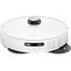 Робот-пилосос Xiaomi Robot Vacuum 5 (BHR0834EU) BHR0834EU фото 4