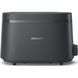 Тостер Philips HD2510/90 HD2510/90 фото 2