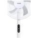 Вентилятор PRIME Technics SFV 57 WSR SFV 57 WSR фото 4