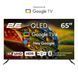 Телевизор 65" 2E 2E-65A77Q 2E-65A77Q фото 1