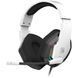 Наушники A4Tech Bloody G260p White 4711421996716 фото 6
