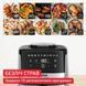 Мультипіч Tefal EY552DE0 EY552DE0 фото 6