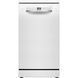 Посудомийна машина Bosch SPS2IKW55K SPS2IKW55K фото 1