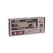 Клавиатура A4Tech Bloody S98 USB Pixels Red (4711421001120) 4711421001120 фото 4