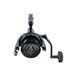 Катушка Shimano Power Aero 14000 XTC 8+1BB (PA14000XTC) PA14000XTC фото 2