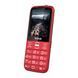 Мобильный телефон Sigma Comfort 50 Grace Type-C Red (4827798121825) 4827798121825 фото 4