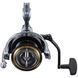 Катушка Shimano Power Aero 14000 XSC 8+1BB (2266.68.21) 2266.68.21 фото 3