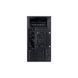 Корпус ProLogix E110 Black без БЖ E110 Black фото 7