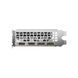 Відеокарта Gigabyte GeForce RTX 3050 6GB GDDR6 WINDFORCE OC V2 (GV-N3050WF2OCV2-6GD) GV-N3050WF2OCV2-6GD фото 6