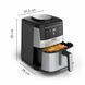 Мультипіч Tefal EY552DE0 EY552DE0 фото 5