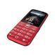 Мобильный телефон Sigma Comfort 50 Grace Type-C Red (4827798121825) 4827798121825 фото 6