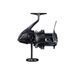 Катушка Shimano Power Aero 14000 XTC 8+1BB (PA14000XTC) PA14000XTC фото 3