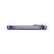 Смартфон OPPO A6X NFC 4/128GB Plum Purple OFCPH2819_PURPLE фото 8