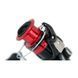 Катушка Shimano Sienna C3000 FG 3+1BB 5.01 (SNC3000FG) SNC3000FG фото 4