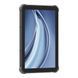 Планшет OUKITEL RT3 pro 8" 4/128GB NFC LTE Black (6931940767194) 6931940767194 фото 4