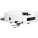 Робот-пилосос Xiaomi Robot Vacuum 5 (BHR0834EU) BHR0834EU фото 5