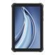 Планшет OUKITEL RT3 pro 8" 4/128GB NFC LTE Black (6931940767194) 6931940767194 фото 2