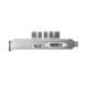 Видеокарта ASUS GeForce GT1030 2048Mb Silent (GT1030-SL-2G-BRK) GT1030-SL-2G-BRK фото 4