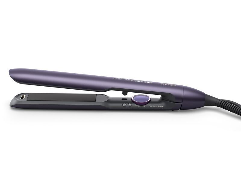 Выравниватель волос Philips Series 7000 BHS752/00 BHS752/00 фото