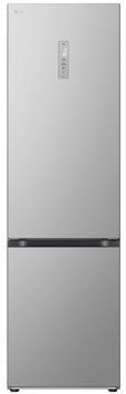 Холодильник LG GC-B509FNMW GC-B509FNMW фото