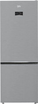 Холодильник Beko B5RCNE565HXP B5RCNE565HXP фото