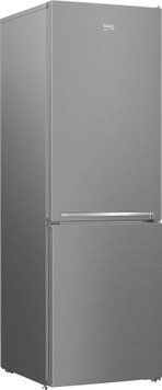 Холодильник Beko RCNA 366K 40XBN RCNA366K40XBN фото