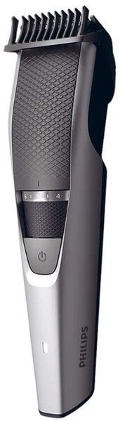 Тример для бороди та вусів Philips BT3239/15 BT3239/15 фото