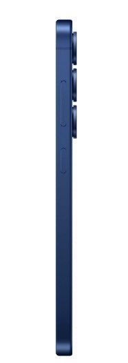 Смартфон Samsung Galaxy S25 12/256GB Navy (SM-S931BDBGEUC) SM-S931BDBGEUC фото
