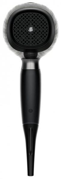Фен Rowenta CV888LF0 CV888LF0 фото