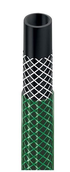 Шланг садовий Cellfast ECONOMIC 3/4" 50м 3 шари до 20бар -10&hellip;+50&deg;C 10-022 фото