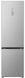 Холодильник LG GC-B509FNMW GC-B509FNMW фото 1